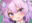 2023-07-09 23:16の投稿