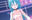 2023-07-09 23:19の投稿