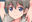 2019-09-15 21:53の投稿