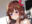 2023-07-10 00:00の投稿