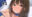 2023-07-10 01:11の投稿