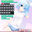 2023-07-10 01:47の投稿