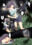 2023-07-10 03:12の投稿