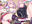 2019-09-15 22:50の投稿