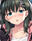 2023-07-10 06:19の投稿