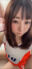2023-07-10 10:00の投稿