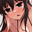 2023-07-10 17:00の投稿