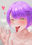 2023-07-10 09:48の投稿