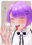 2023-07-10 09:54の投稿