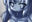 2019-09-15 23:15の投稿