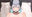 2023-07-10 10:36の投稿