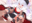 2023-07-11 00:00の投稿