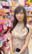 2023-07-11 20:00の投稿