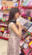 2023-07-13 20:00の投稿