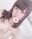 2019-09-15 23:56の投稿