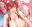 2019-09-16 00:21の投稿
