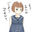 2017-10-05 00:50の投稿