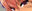 2019-09-16 00:30の投稿
