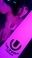 2019-09-16 00:34の投稿