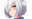 2019-09-16 00:56の投稿