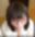 2023-07-26 21:00の投稿
