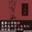 2023-07-10 19:00の投稿