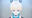 2023-07-10 19:57の投稿