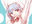 2019-09-16 11:10の投稿