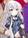 2019-09-16 04:06の投稿