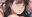 2023-07-10 21:18の投稿