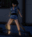 2023-07-10 21:24の投稿