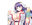 2019-09-16 06:51の投稿