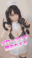 2023-07-10 22:22の投稿