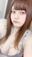2019-09-16 10:09の投稿