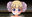 2023-07-11 01:29の投稿