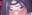 2023-07-11 02:22の投稿