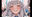 2023-07-11 21:00の投稿