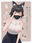 2023-07-11 07:33の投稿