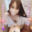 2023-07-13 18:22の投稿