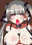 2019-09-16 15:31の投稿