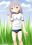 2023-07-11 18:33の投稿