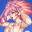 2023-07-11 19:15の投稿