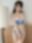 2023-07-11 19:15の投稿