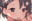 2019-09-16 17:01の投稿