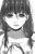 2019-09-20 21:00の投稿