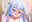 2023-07-11 20:19の投稿