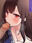 2023-07-11 20:38の投稿