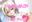2019-09-16 18:19の投稿
