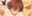 2019-09-16 18:23の投稿
