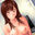 2019-09-16 18:25の投稿